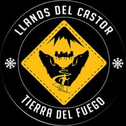 Llanos del Castor - Tierra del Fuego